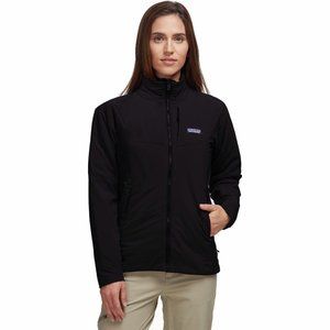 Patagonia Nano Air Hoodie